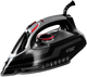 Утюг з подачею парі Russell Hobbs 20630-56 (6213722) - зображення 1