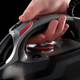 Утюг з подачею парі Russell Hobbs 20630-56 (6213722) - зображення 4