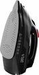 Утюг з подачею парі Russell Hobbs 20630-56 (6213722) - зображення 6