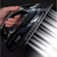 Утюг з подачею парі Russell Hobbs 20630-56 (6213722) - зображення 7