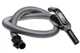 Шланг для пылесоса SAMSUNG DJ97-00268E (DJ97-01068P, DJ97-01942A) - изображение 2
