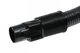 Шланг для пылесоса SAMSUNG DJ97-00268E (DJ97-01068P, DJ97-01942A) - изображение 5