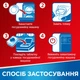 Таблетки для посудомийних машин Somat All in 1 24 шт. (9000101347777) - зображення 8