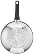 Сковорода Tefal Emotion 18 см (E3000104) - зображення 4