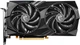 Karta graficzna MSI PCI-Ex GeForce RTX 4060 Gaming X 8GB GDDR6 (128bit) (2610/17000) (HDMI, 3 x DisplayPort) (RTX 4060 GAMING X 8G) - obraz 1