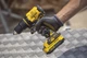 Дрель-шуруповерт бесщёточный аккумуляторный Stanley FATMAX SFMCD710D2K - изображение 4