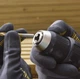 Дрель-шуруповерт бесщёточный аккумуляторный Stanley FATMAX SFMCD710D2K - изображение 5