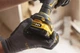 Дрель-шуруповерт бесщёточный аккумуляторный Stanley FATMAX SFMCD710D2K - изображение 6