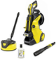 Мийка високого тиску Karcher K 5 Premium Smart Control Home (1.324-673.0) - зображення 1