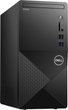 Komputer Dell Vostro 3910 MT (N3559_M2CVDT3910EMEA01_PS) - obraz 2