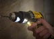 Дрель-шуруповерт ударный бесщёточный аккумуляторный Stanley FATMAX SFMCD715D2K - изображение 10