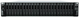 Serwer plików Synology (FS3410) - obraz 1