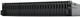 Serwer plików Synology (FS3410) - obraz 4