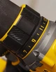 Дрель-шуруповерт аккумуляторная бесщёточная Stanley FATMAX SFMCD720B - изображение 4