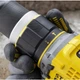 Дрель-шуруповерт ударный аккумуляторный бесщёточный Stanley FATMAX SFMCD721B - изображение 5
