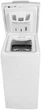 Пральна машина автоматична Indesit BTW E71253P (EU) (6448865) - изображение 3