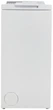 Пральна машина автоматична Indesit BTW E71253P (EU) (6448865) - изображение 2