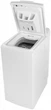 Пральна машина автоматична Indesit BTW E71253P (EU) (6448865) - изображение 12