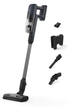 Акумуляторний пилосос Electrolux EP71UB14DB (6888906) - зображення 1