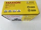 Мото аккумулятор MAXION YTX20-BS DRY 12V, 18Ah, 175x87x155 мм, +/- - изображение 5