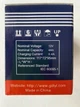 Гелевый мото аккумулятор T.Y.L YTX4L-BS Gel Supper MF -/+, 12V, 4Ah, 50 A, 114x71x88мм вес 1.450кг. - изображение 6