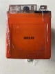Гелевый мото аккумулятор T.Y.L YTX4L-BS Gel Supper MF -/+, 12V, 4Ah, 50 A, 114x71x88мм вес 1.450кг. - изображение 8