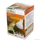 Керамический излучатель тепла Repti-Zoo Ceramic Heat 150W (DL290150) - изображение 3