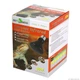 Керамический излучатель тепла Repti-Zoo Ceramic Heat 50W (DL275050B) - изображение 3