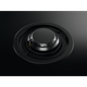 Варочная поверхность AEG HDB64623NB - изображение 2