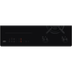 Варочная поверхность AEG HDB64623NB - изображение 9