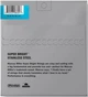Струны для бас-гитары DUNLOP DBMMS45125 MARCUS MILLER SUPER BRIGHT BASS STRINGS 5-STRING (45-125) - изображение 2