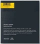 Струни для бас-гітари DUNLOP DBN40100 NICKEL WOUND LIGHT 40-100 - зображення 2