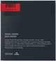 Струны для бас-гитары DUNLOP DBN30130 NICKEL WOUND BASS STRINGS 30-130 | 6-STRING - изображение 2