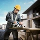 Акумуляторна пила дискова Bosch Professional GKS 185-LI (06016C1221) - зображення 13