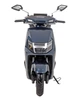 Электроскутер Maxxter NOVA Blue 1000W 72V20Ah - изображение 4