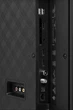Hisense (50A6EG) - зображення 7