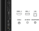 TCL 65C935 - зображення 7