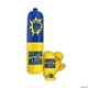 Боксерский набор Средний Украина, 50 см, Danko Toys" - изображение 1