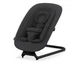 Баунсер Cybex Lemo HI, Stunning Black - зображення 1