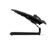 Баунсер Cybex Lemo HI, Stunning Black - зображення 3