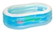 Басейн Intex Китеня 163x107x46 см 57482 NP - изображение 1