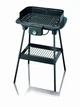 Електрогриль SEverin PG 8551 - изображение 1