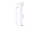 Точка доступу TP-LINK CPE210 N300 2xFE passive PoE зовн. (648713) - изображение 2
