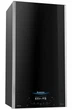 Ariston Котел газовий ALTEAS ONE+ NET 24 конденсаційний двоконтурний 24кВт Wi-Fi - изображение 1