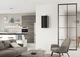 Ariston Котел газовий ALTEAS ONE+ NET 24 конденсаційний двоконтурний 24кВт Wi-Fi - изображение 5