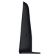 Маршрутизатор TCL LINKHUB LTE Home Station (HH42CV2) 4G LTE, Wi-Fi4, 1x3FF SIM, 1xFE LAN/WAN, 1xFE LAN (HH42CV2-2ALCUA1-1) - изображение 4