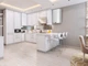 Котел газовий Ariston HS PREMIUM 24 EU2 конденсаційний двоконтурний 24кВт - изображение 3
