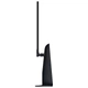 Маршрутизатор TCL LINKHUB LTE Home Station (HH42CV2) 4G LTE, Wi-Fi4, 1x3FF SIM, 1xFE LAN/WAN, 1xFE LAN (HH42CV2-2ALCUA1-1) - изображение 7