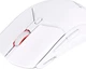 Миша HyperX Pulsefire Haste 2 WL, White (6N0A9AA) - изображение 5