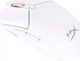 Миша HyperX Pulsefire Haste 2 WL, White (6N0A9AA) - изображение 7